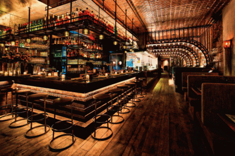 Em novo decreto, prefeitura mantém a autorização de reabertura de bares em Campo Formoso