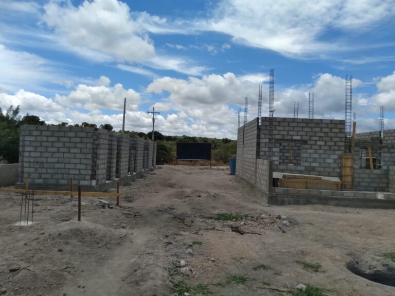 Governo da Bahia destina quase R$ 500 mil em projeto de produção de derivados de licuri em C. Formoso