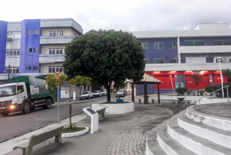 Sindicato e Associação Comercial transferem para novembro o feriado dos comerciários de Campo Formoso