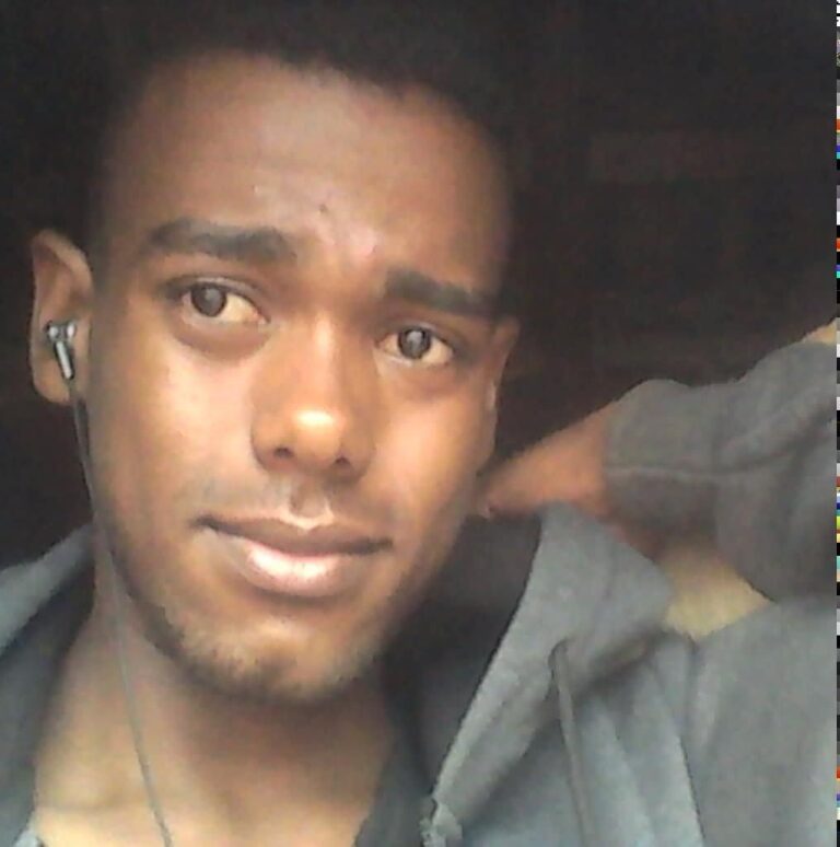 Estudante da região de Umburanas vence obstáculos e se matricula em curso renomado da USP