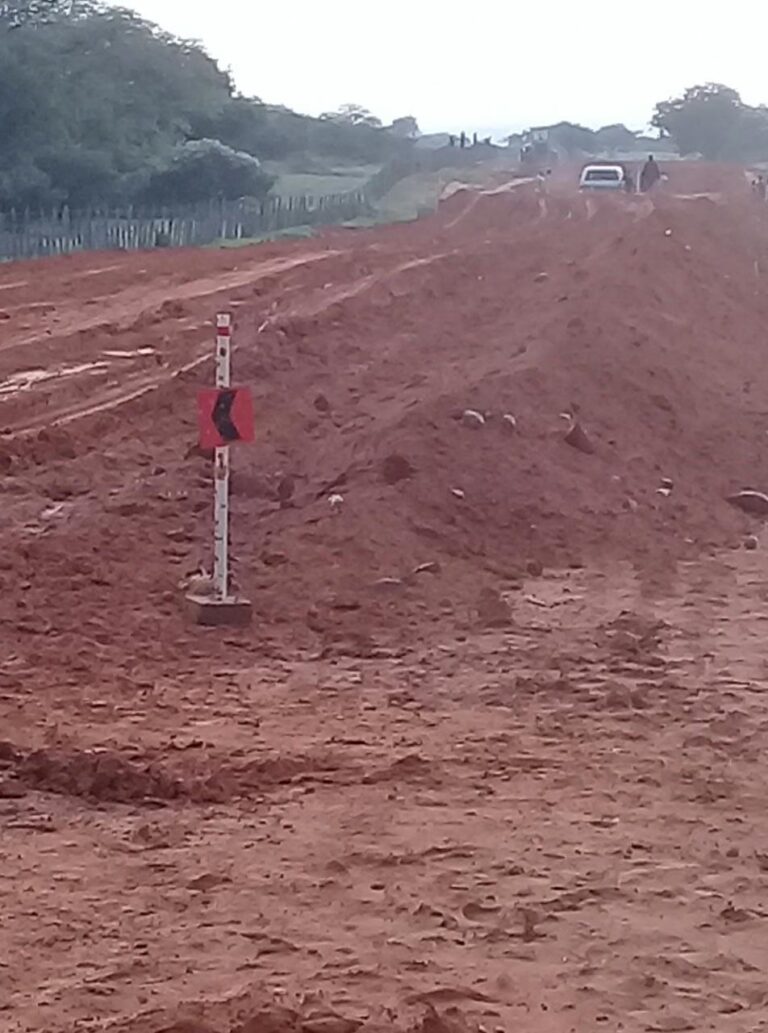 Coordenadora do NTE se manifesta sobre caso de alunos que perderam provas do Enem em CFormoso