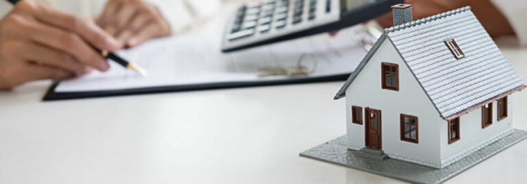 Prefeitura de Campo Formoso vai entregar dezenas de títulos de imóveis urbanos na próxima semana