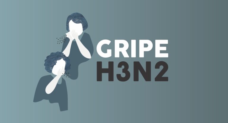 Médica de hospital de Campo Formoso aponta crescimento de síndromes gripais e suspeita de casos de Flurona