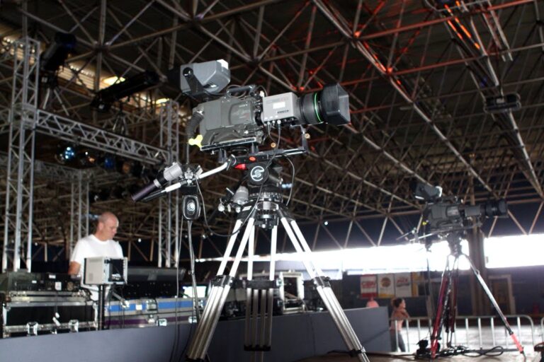 Projeto aprovado na Lei Aldir Blanc vai gravar DVD sem custos para artistas de Campo Formoso