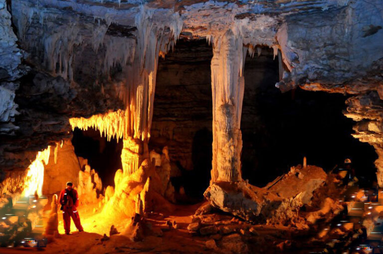 Campo Formoso é inserido no novo mapa de turismo do Brasil