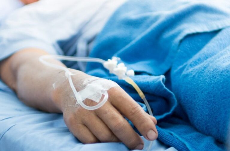 Jovem esfaqueado não resiste aos ferimentos e morre em hospital de Campo Formoso