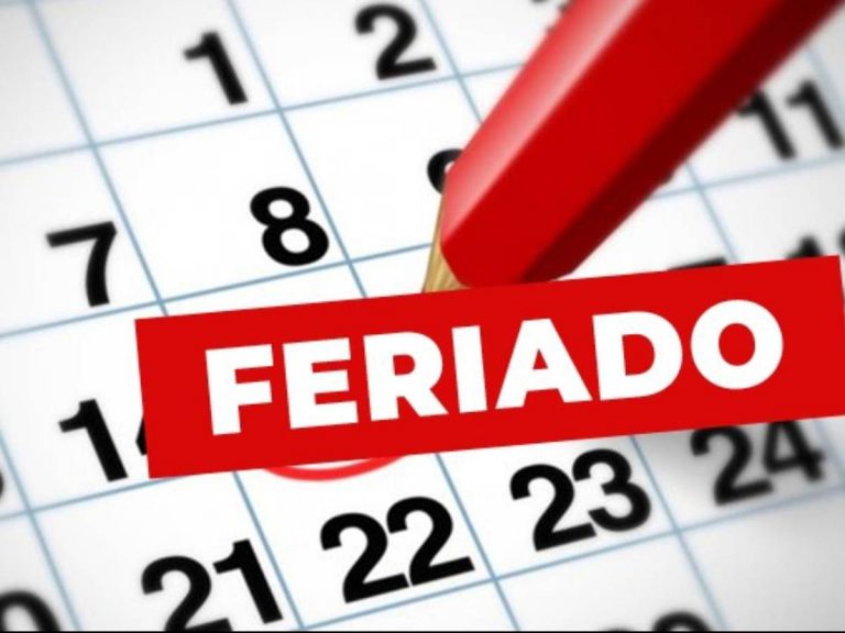 Prefeitura de Campo Formoso decreta feriado municipal no dia de São João (24)