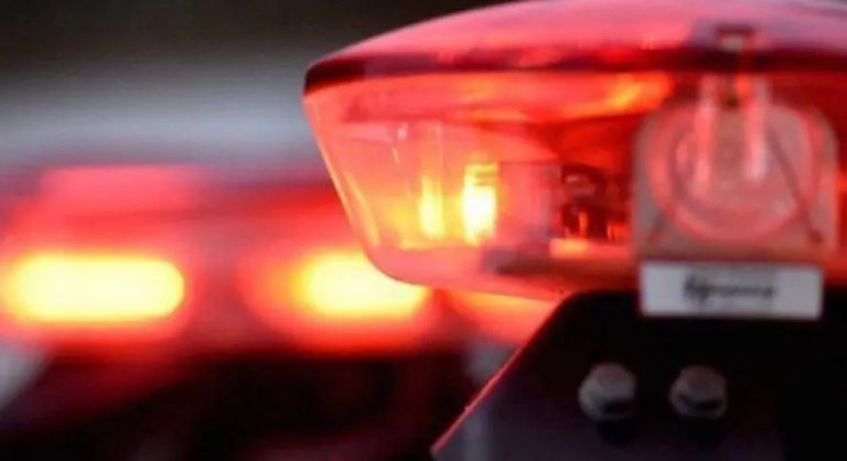 Colisão entre moto e caminhão provoca morte de adolescente e deixa outro ferido em povoado de C. Formoso