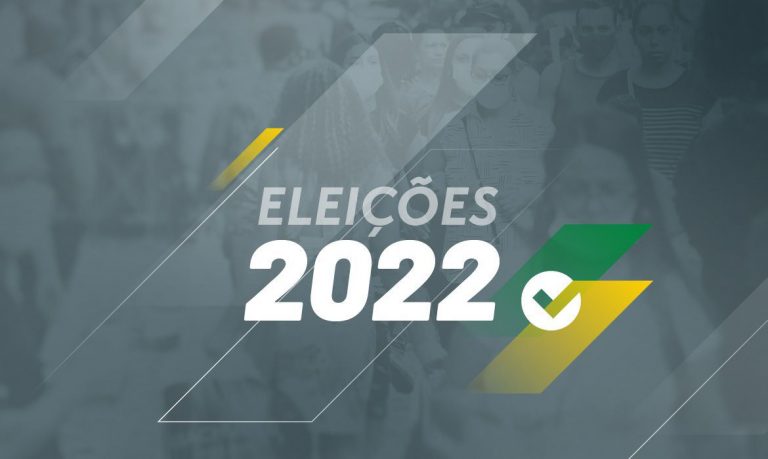 Confira a votação de candidatos no 2º turno no município de Campo Formoso