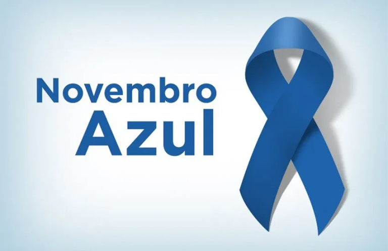 Urologista alerta para os fatores de riscos que causam câncer de próstata