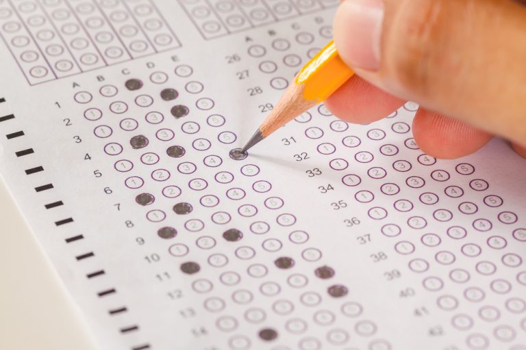 Uneb abre inscrições para o vestibular 2023