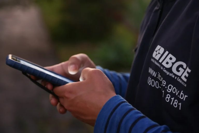 Baixo crescimento populacional em C. Formoso pode estar atrelado a planejamento familiar, diz IBGE