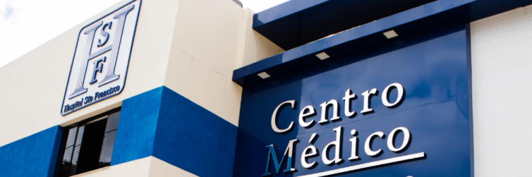 Uma pessoa morre e outra fica ferida após disparos de arma de fogo em Campo Formoso