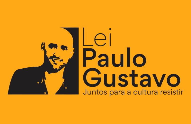 Departamento de Cultura de Campo Formoso publica novo cronograma da aplicação da Lei Paulo Gustavo