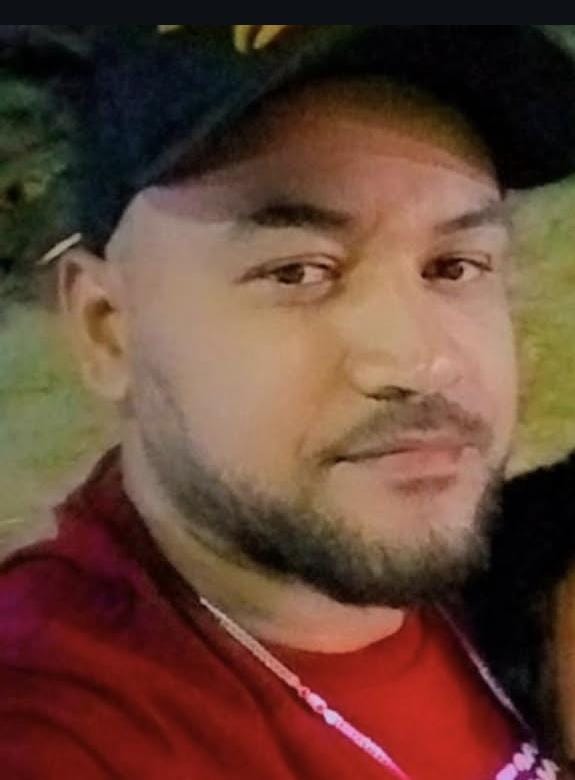 Morador de Campo Formoso morre ao cair de moto e ser atropelado